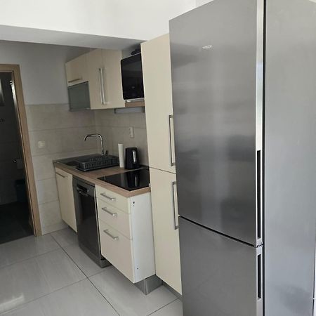 Apartments Sokolovic Krk Town Exterior photo