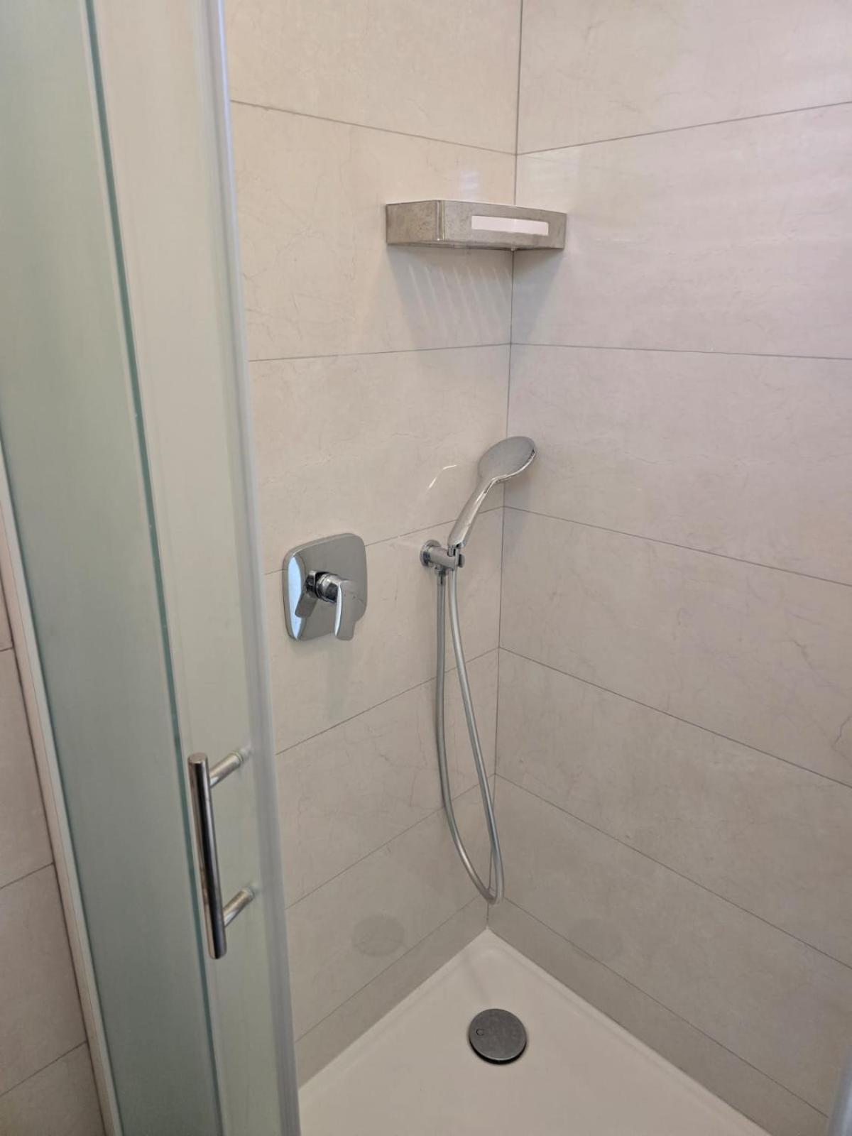 Apartments Sokolovic Krk Town Exterior photo